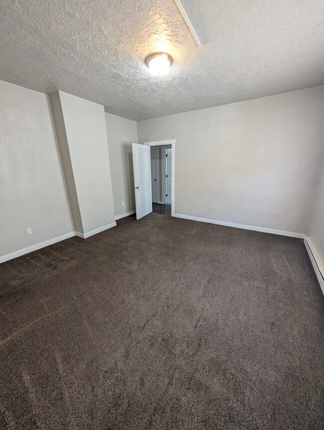 Photo - 228 W 100 N Unit 2