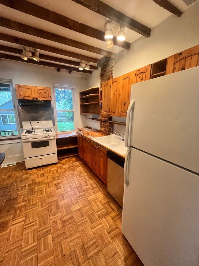 Photo - 28 Prospect Ave Townhome