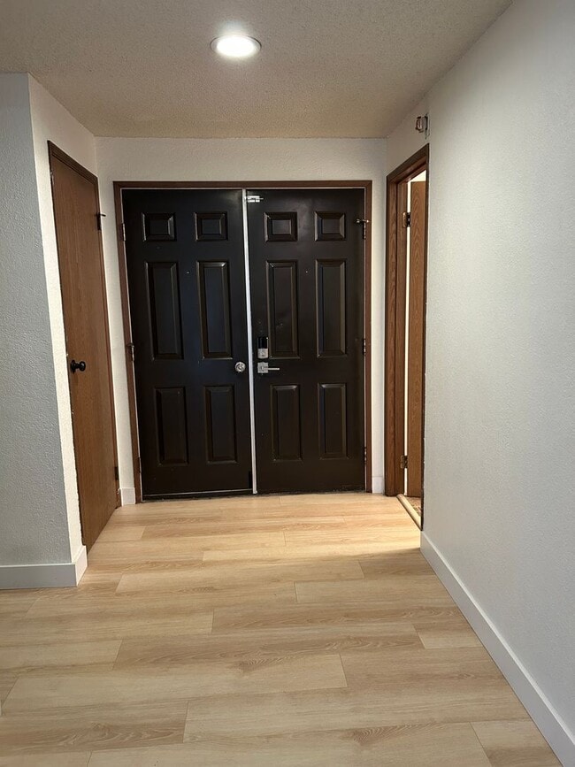 Photo - 2bd/1.5ba Tukwila Townhome