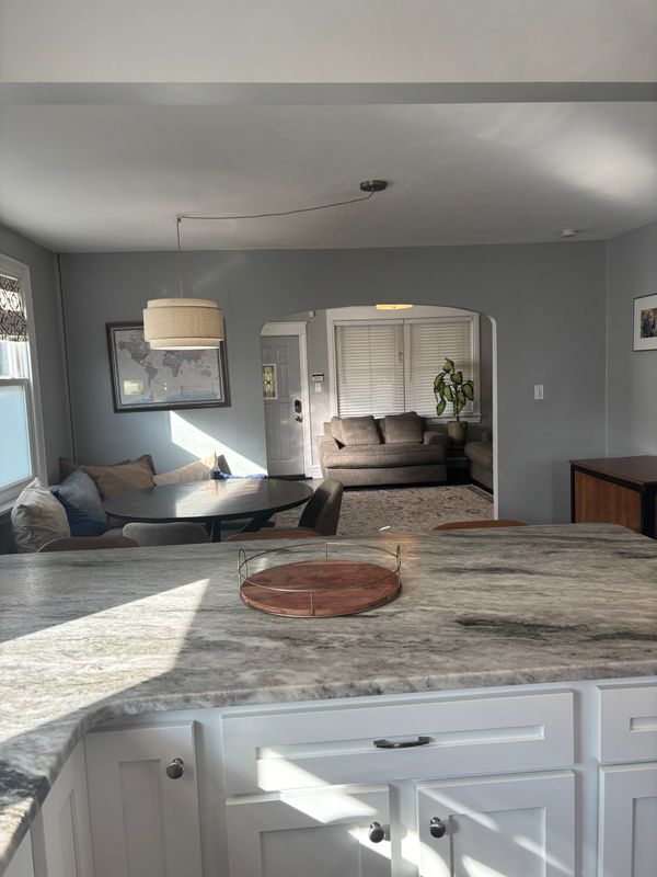 Photo - 403 W 11th Ave