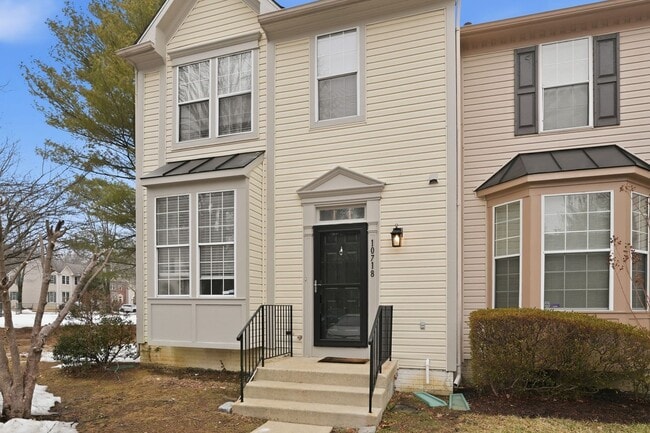 Photo - An inviting opportunity to make your next move truly feel like home.