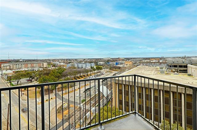 Photo - 1001 Belleview St Unidad 801