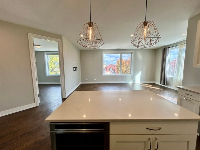 Photo - 2303 W Wilcox St Unidad 4N