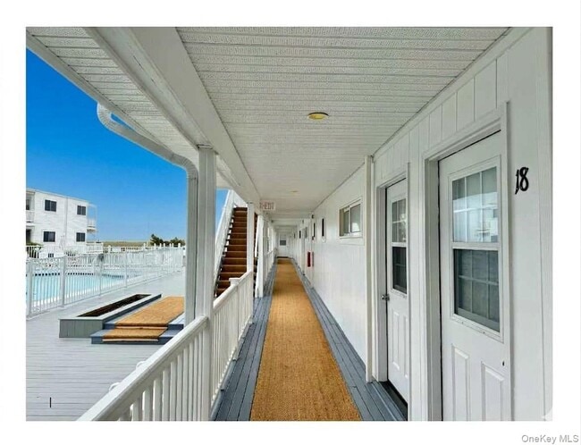 Photo - 281 Dune Rd Unit 18a