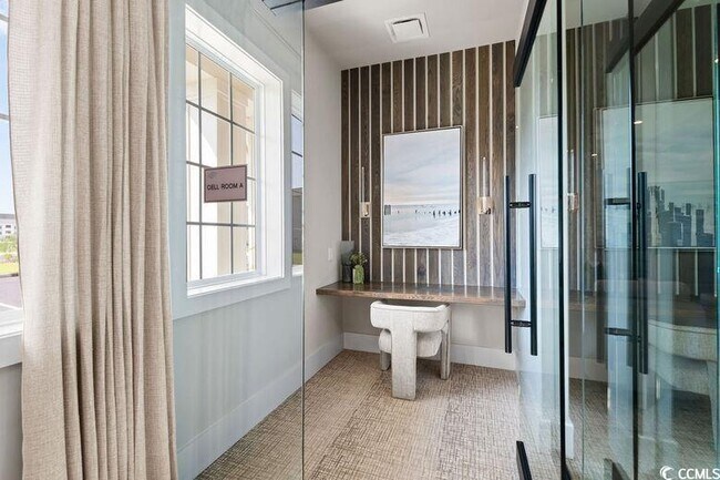 Photo - 8840 John Henry Ln