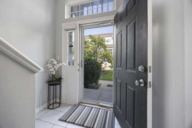 Photo - 9411 Harrison St