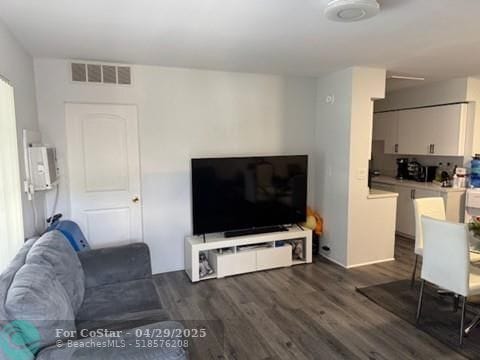 Photo - 3870 NE 22nd Terrace Condo Unit 4