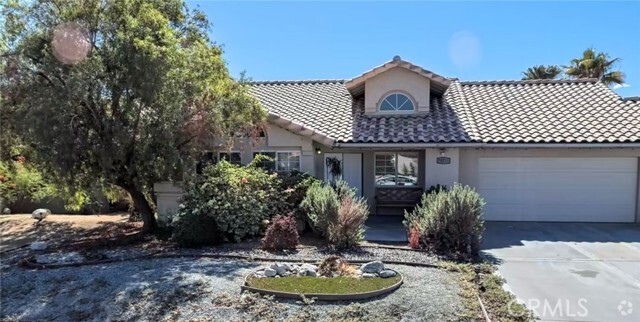 Building Photo - 78715 Villeta Dr Rental