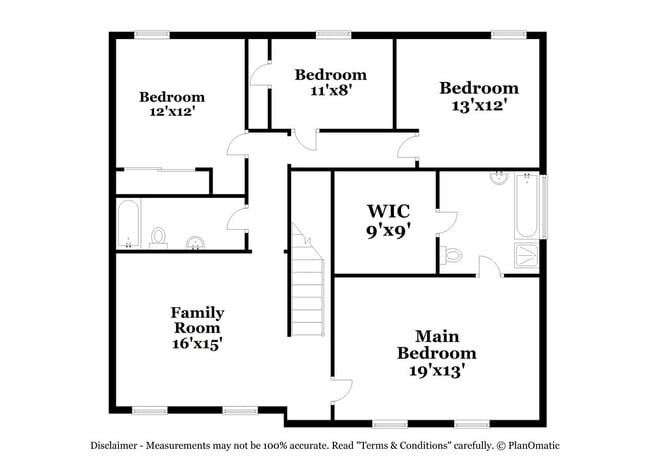 Photo - 233 Waterloo Dr