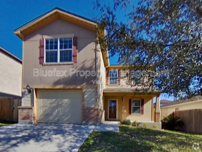 Building Photo - 2618 Cedar Sound Rental