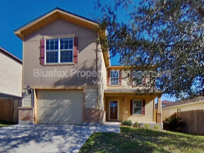 Building Photo - 2618 Cedar Sound Rental