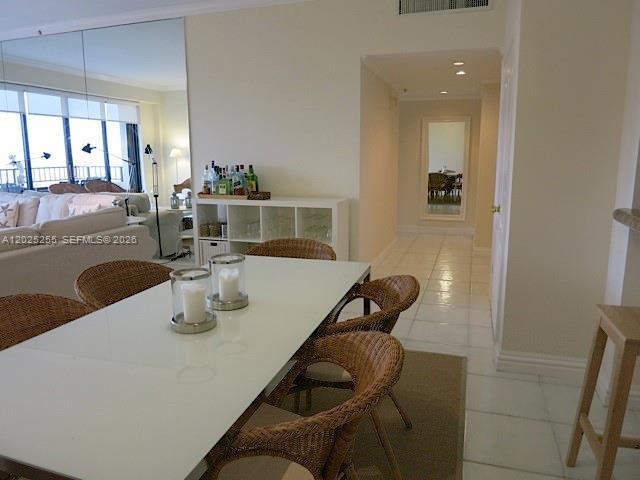 Photo - 201 Crandon Blvd Unit 1027