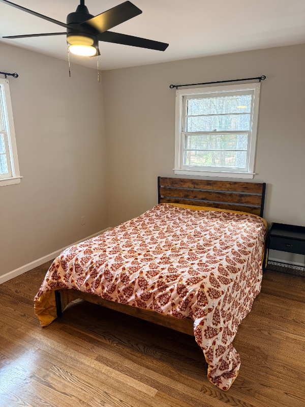 Building Photo - 2559 Clifton Springs Manor