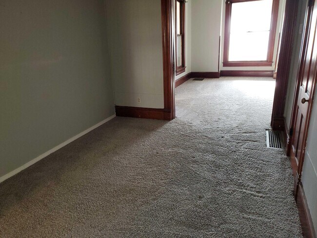 Photo - 1105 Ave F Unit 1105 Lower