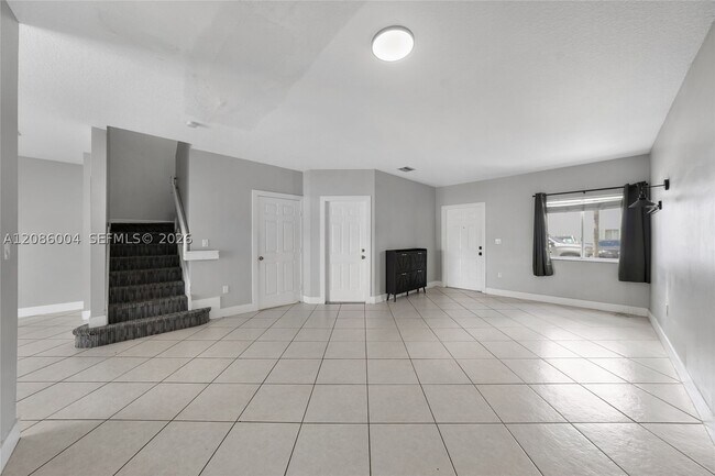 Photo - 3891 SW 147th Ave