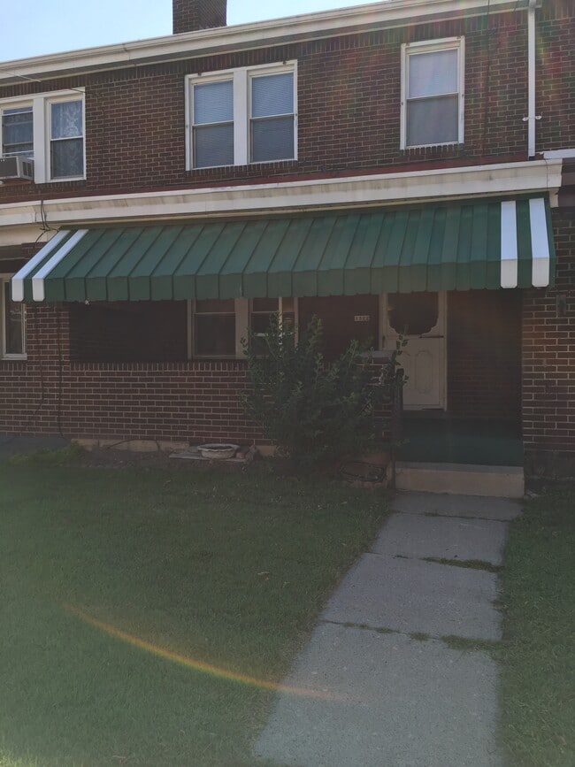 Photo - 3322 Parkview Ave