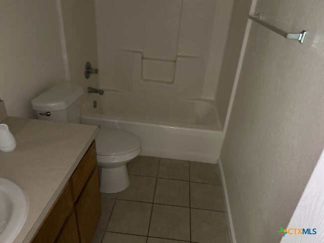 Building Photo - 4402 Breckenridge Dr