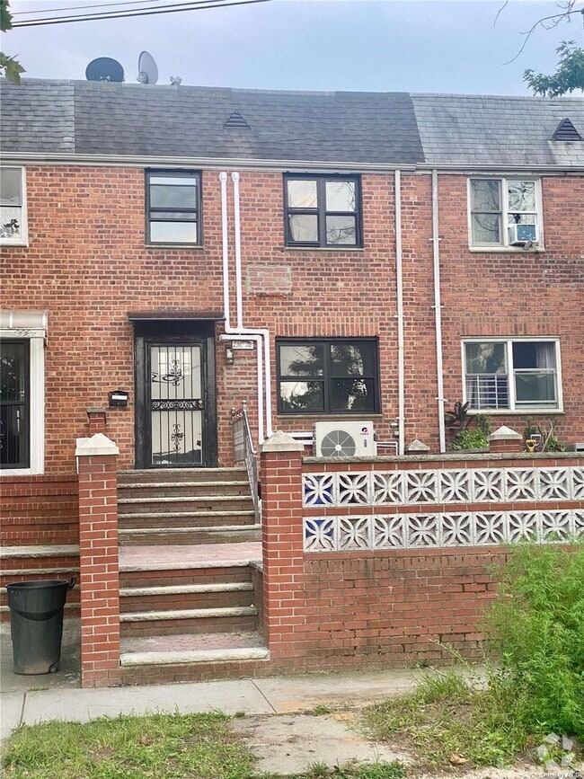 Building Photo - 150-28 76th Rd Rental