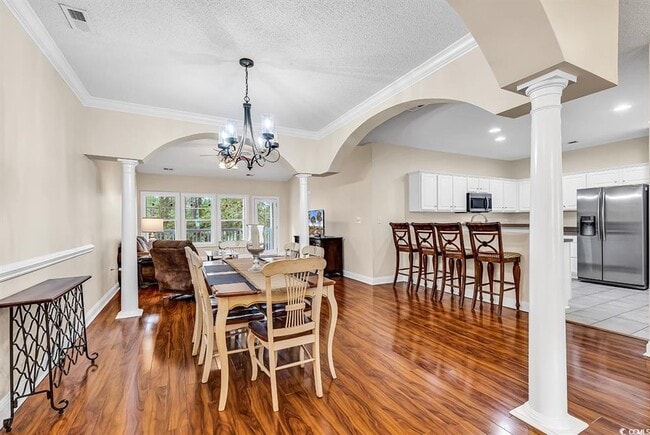 Photo - 2450 Marsh Glen Dr