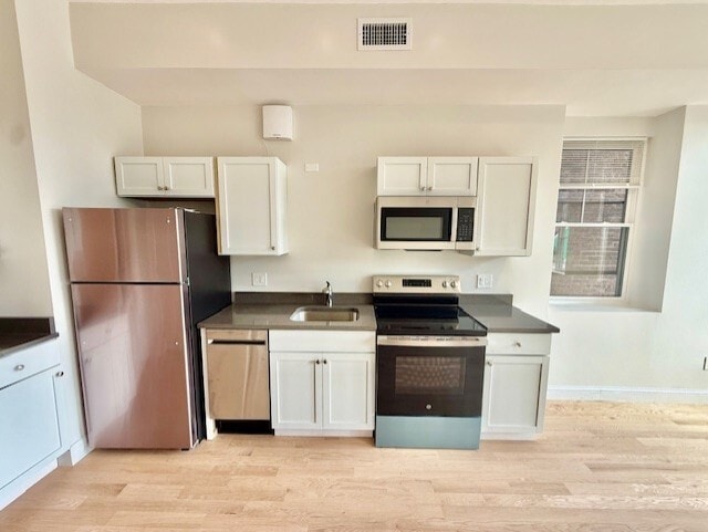 Photo - 204 Hanover St Unit 2F