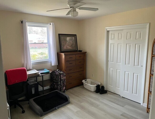 Photo - Beautifully renovated 3-bedroom, 2-bath home