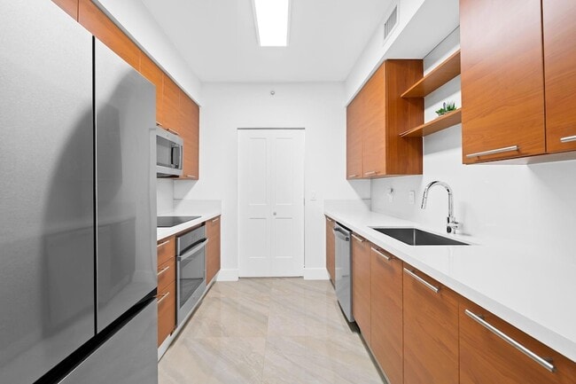 Photo - 350 SE 2nd St Unit 2280