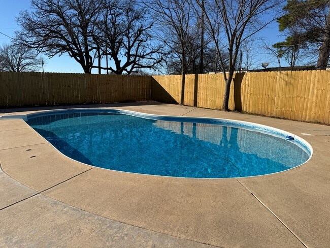 Photo - 3130 N Cardinal Rd Unit 3130 Lot A