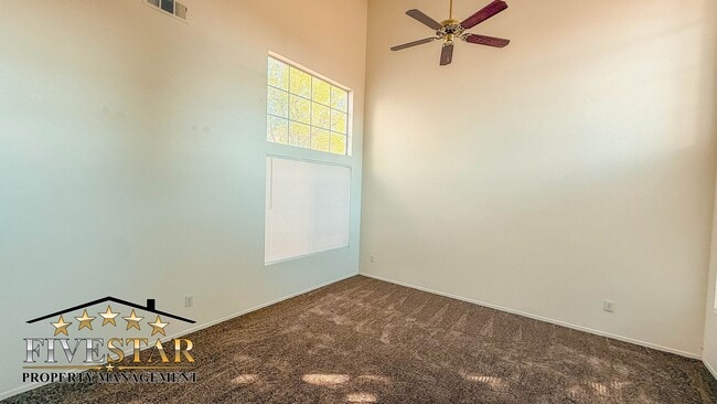 Photo - 4208 Horseshoe Ct