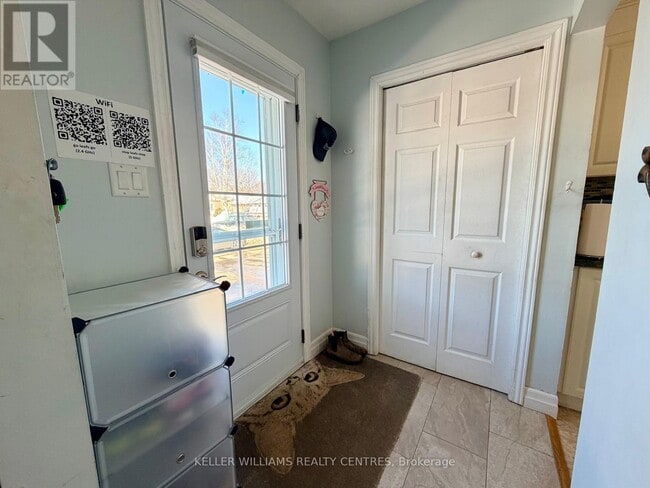 Photo - 51 Manor Crescent