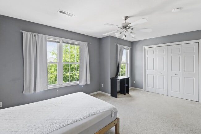 Photo - 3739 Summer Sage Ct