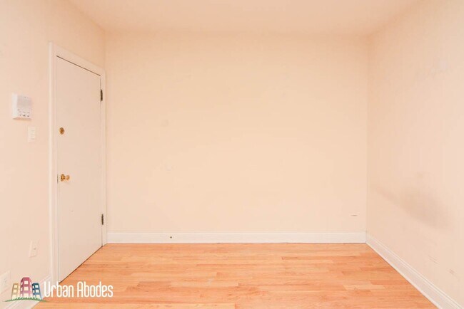 Photo - 2832 N Orchard St Unidad M09B