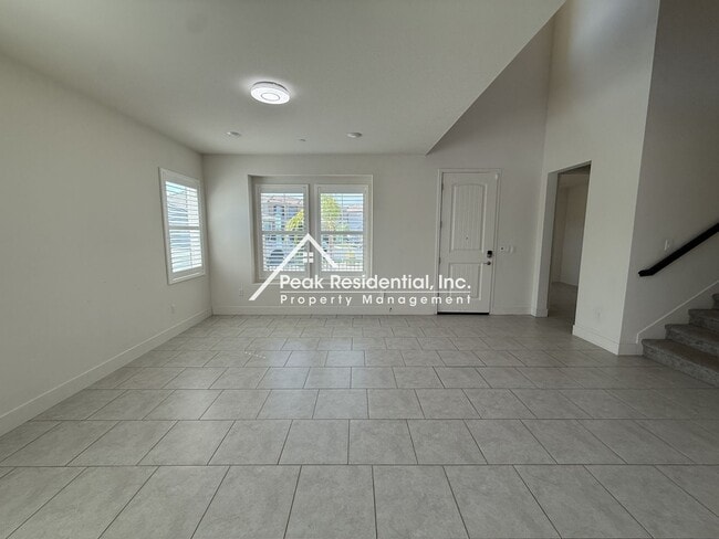 Photo - 3535 Heron Ct