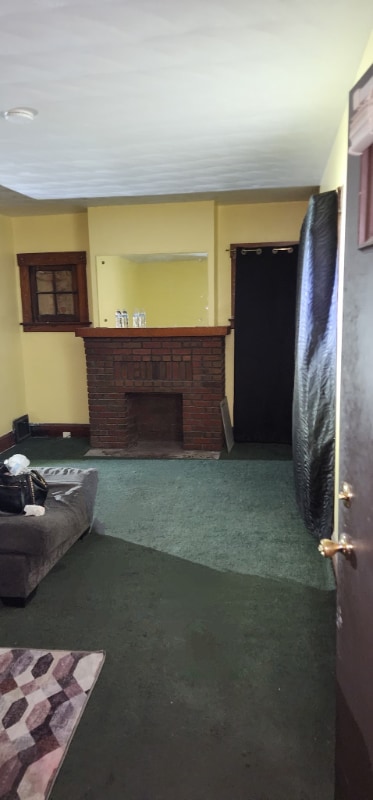 Photo - 512 E Philadelphia Ave Unit 1