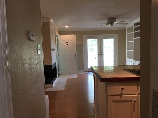 Photo - 18617 Egret Bay Blvd Unidad 303