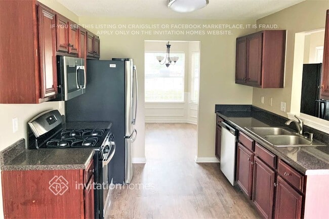 Photo - 5787 Blacktop Ct House