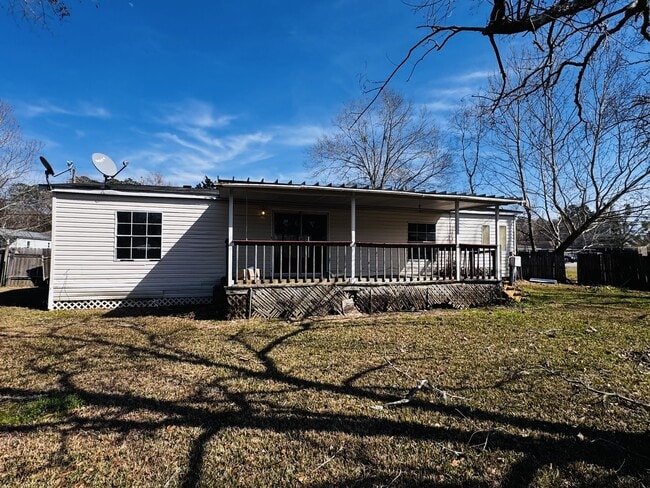 Photo - 8117 Durango Ave