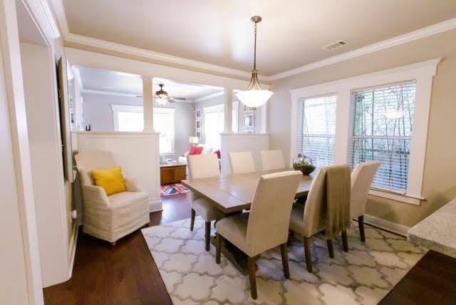 Photo - 502 Terrace Dr