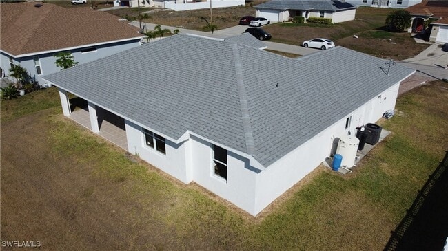 Photo - 3303 33rd St SW