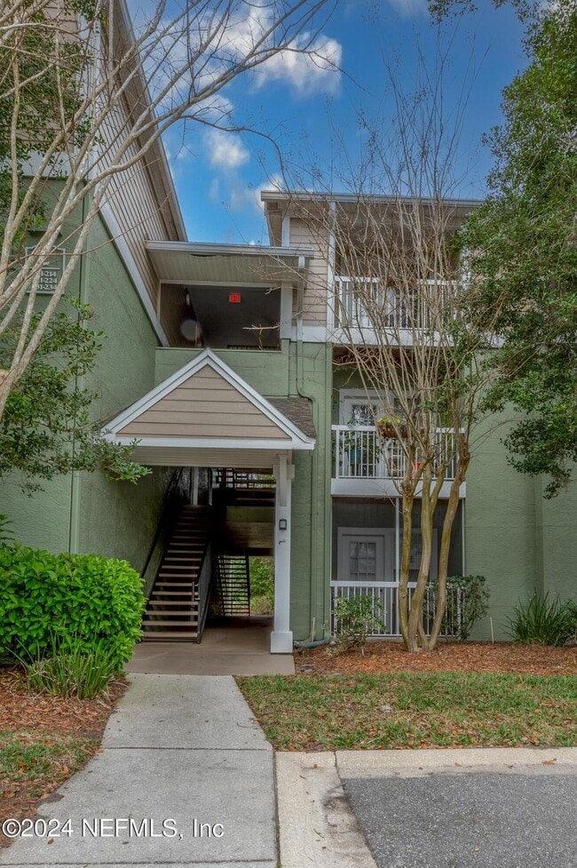 Photo - 7701 Timberlin Park Blvd Unit 234