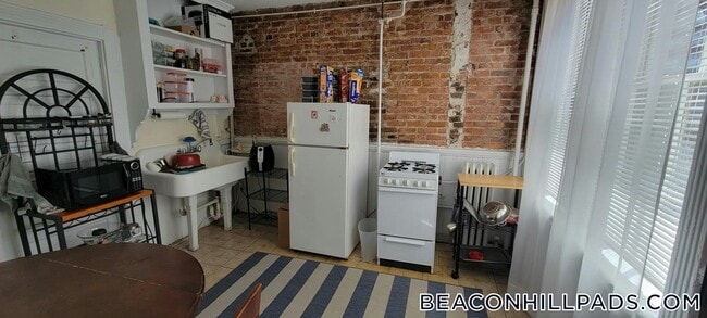 76 Myrtle St Unidad 7