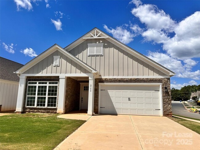 Building Photo - 4703 Anise Cir Rental