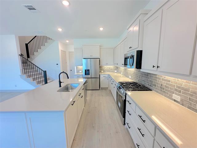 Photo - 1730 Mugwort Dr