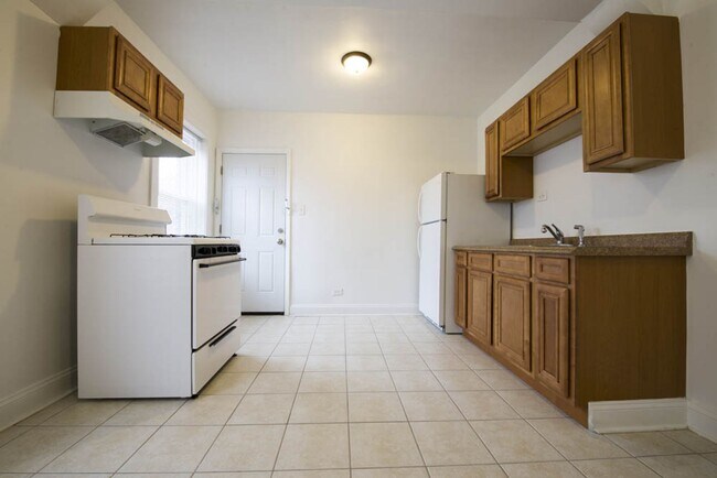 11111 S Vernon