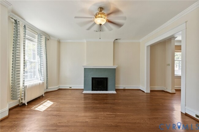 Photo - 18 N Allen Ave