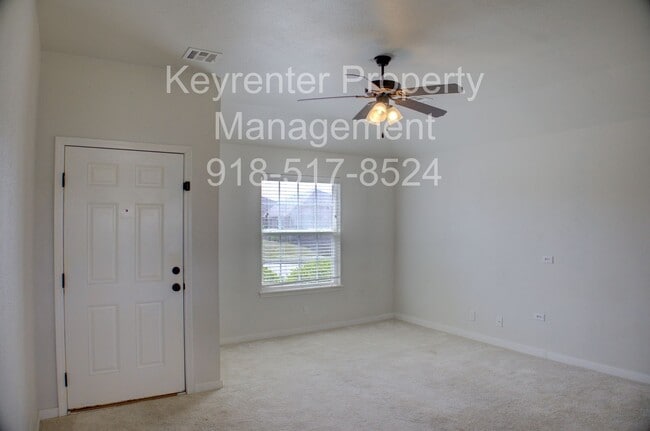 Photo - Coming Soon! 3 bed/2 bath!