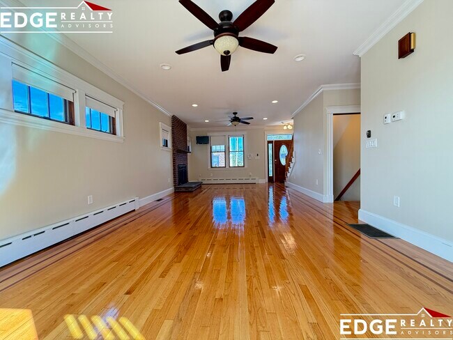 Photo - 46 Gerrish St