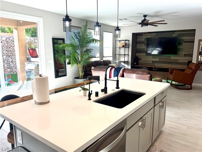 Photo - 8067 Tank Loop St