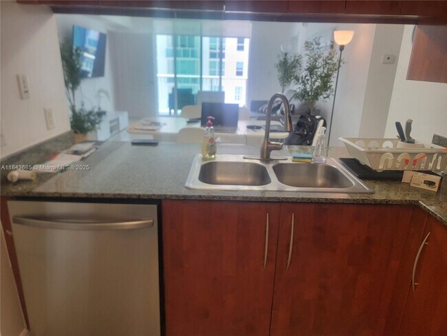 Photo - 1200 Brickell Bay Dr Unit 2415