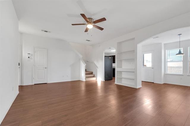 Photo - 229 Irick Ct