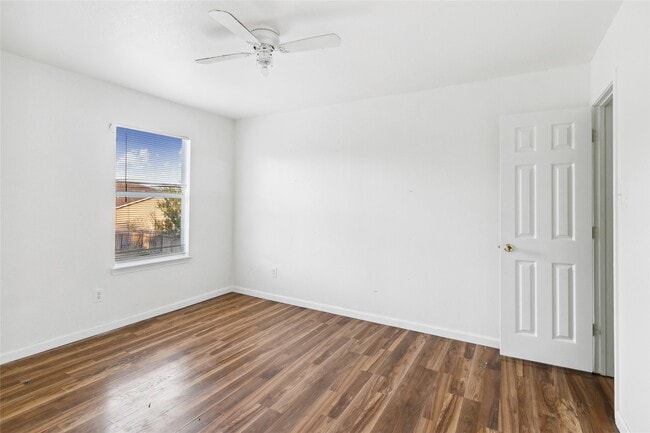 Photo - 7938 Chatham Springs Ln